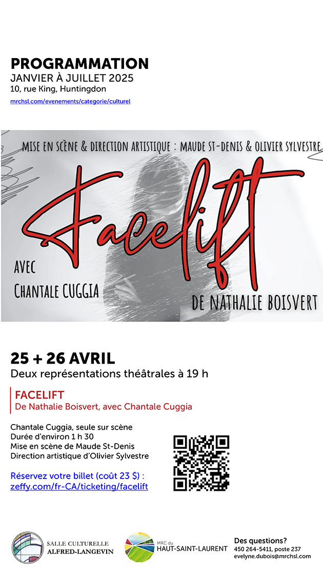 2025-630-1_Story-Boisvert-Cuggia-Facelift.png#asset:12300