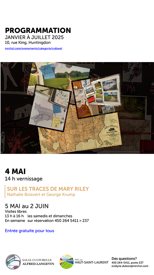 2025-630-1_Story-Boisvert-Krump-Mary-Riley.png#asset:12304
