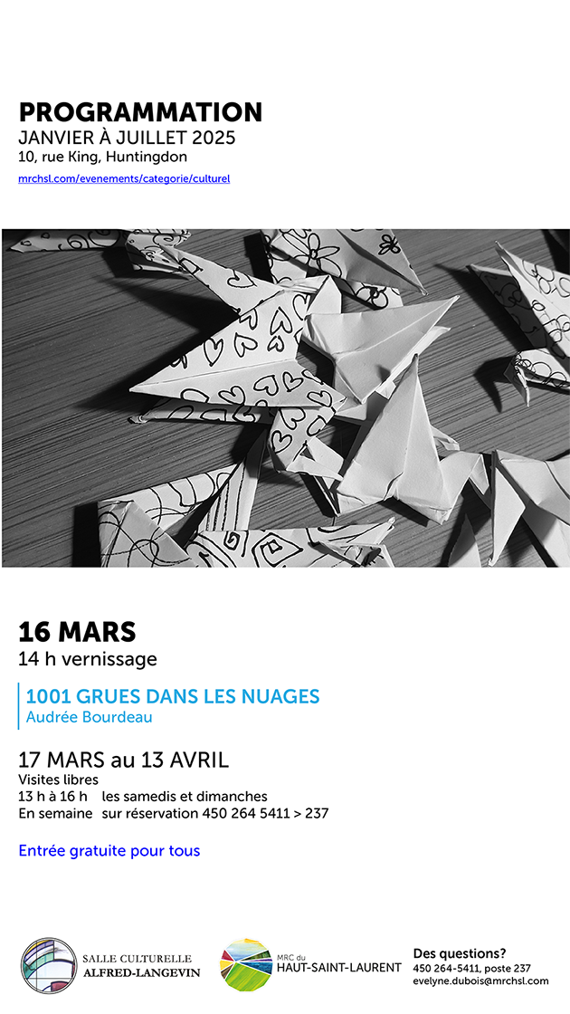 2025-630-1_Story-Bourdeau-1001-grues.png#asset:12302
