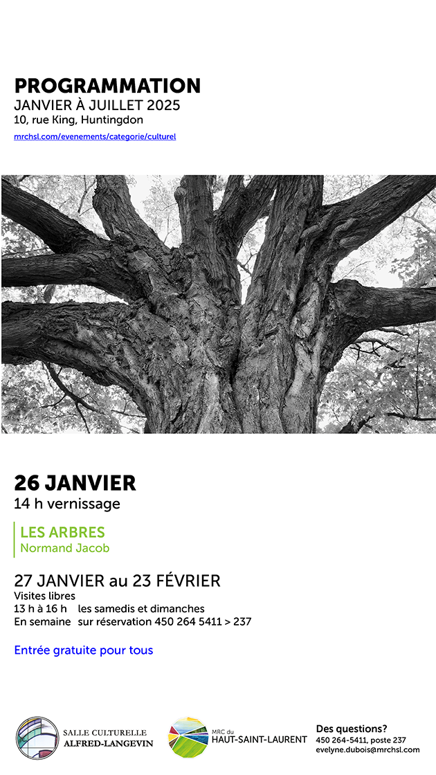 2025-630-1_Story-Jacob-Les-arbres.png#asset:12303