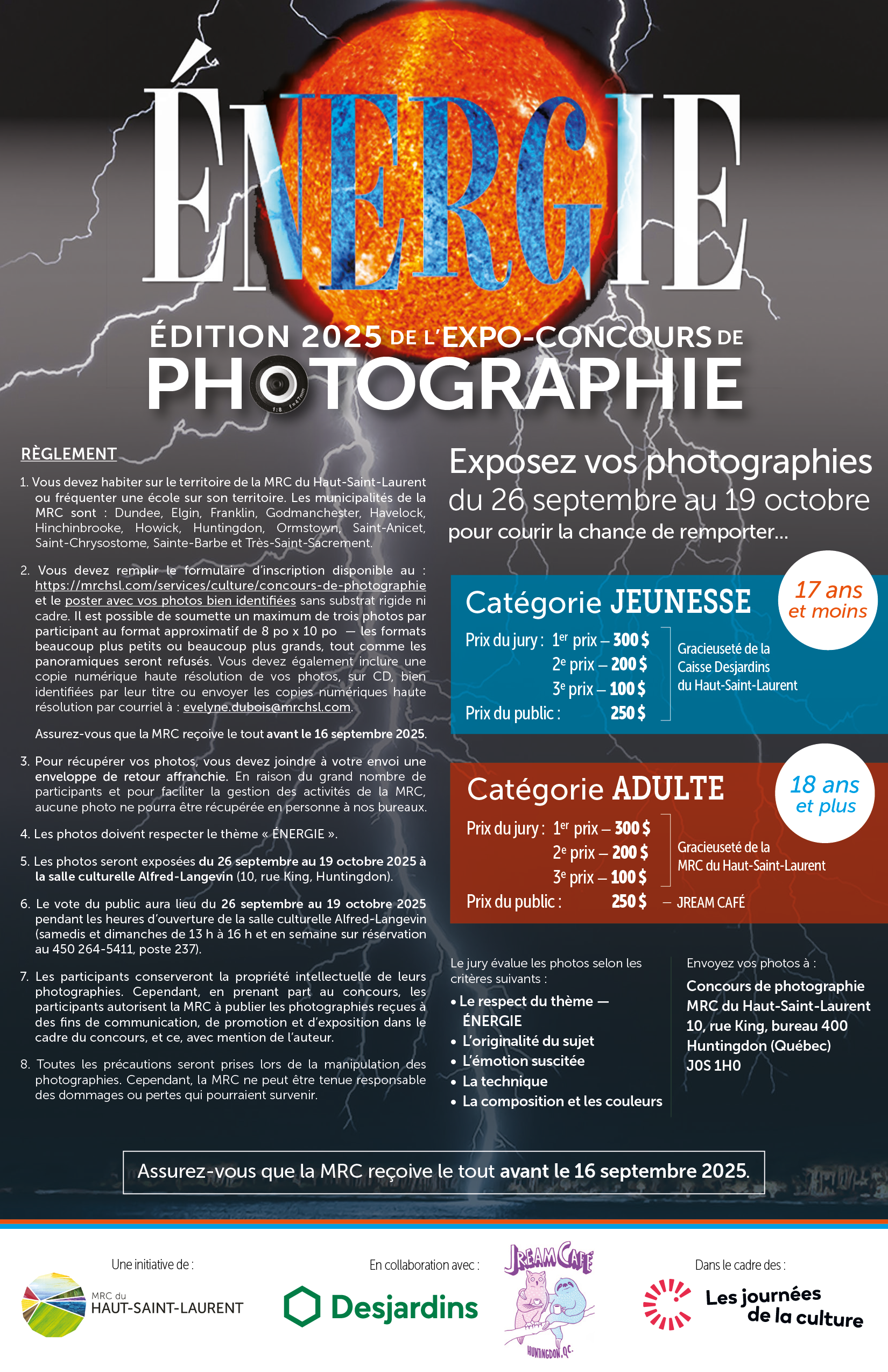 2025-AfficheConcoursPhoto_11x17.png#asset:13035