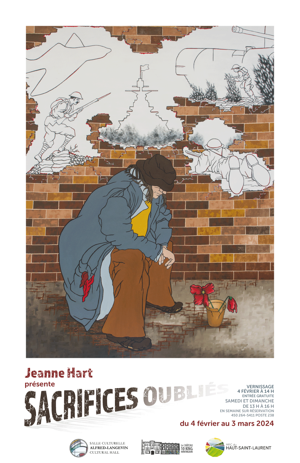Affiche-Jeanne-Hart-web.png#asset:10348