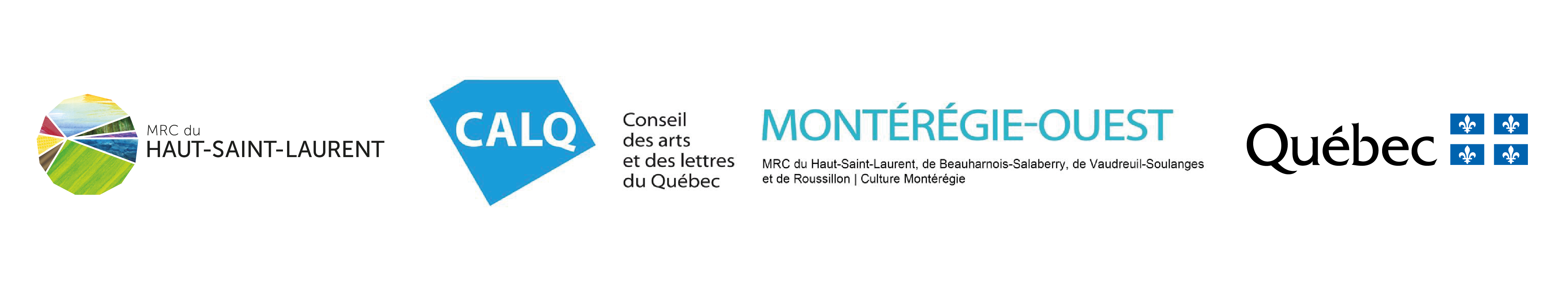 Bandeau-MRC-CALQ-Quebec_Plan-de-travail-1.png#asset:8589