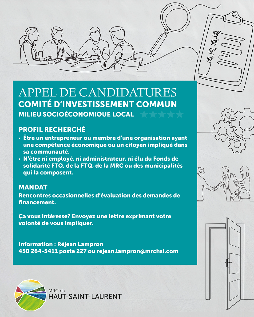 Campagne-recrutement-CI-1.png#asset:13051
