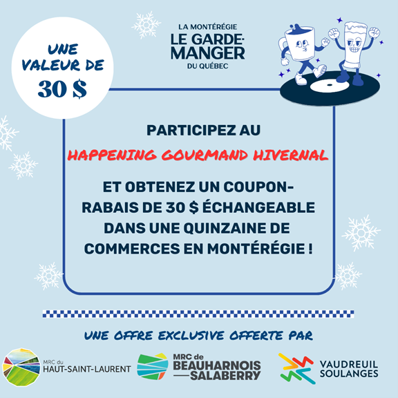 Coupon.png#asset:12325