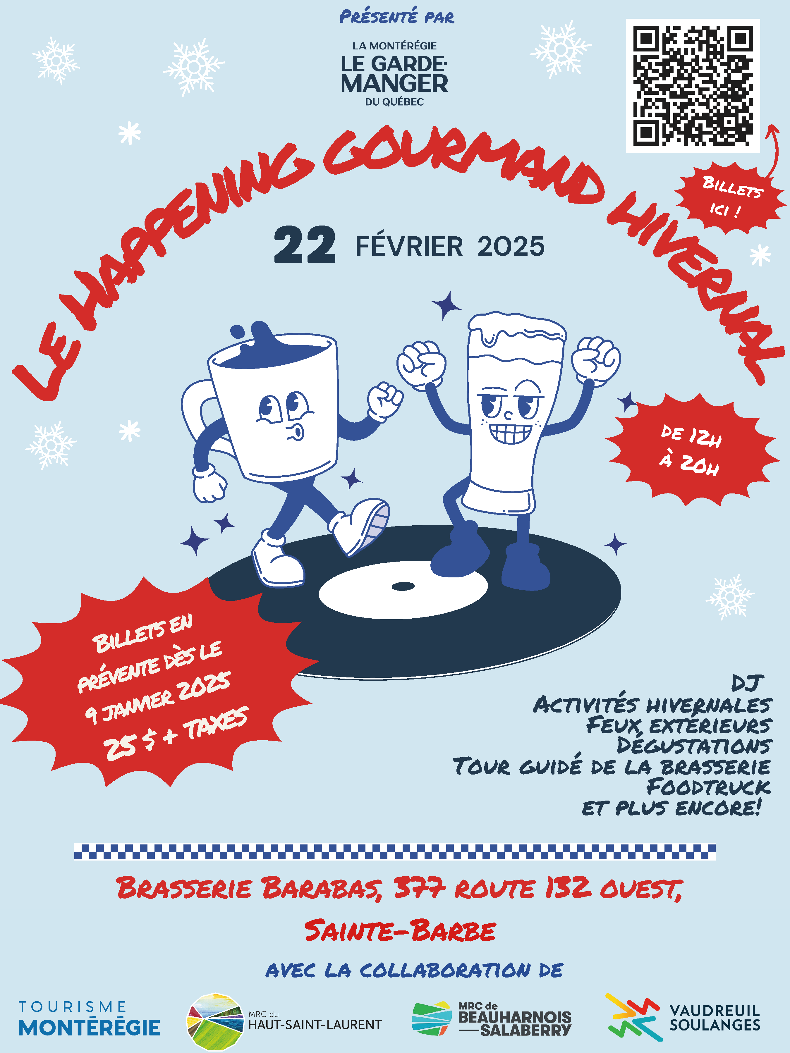Happening-gourmand-hivernal.png#asset:12114