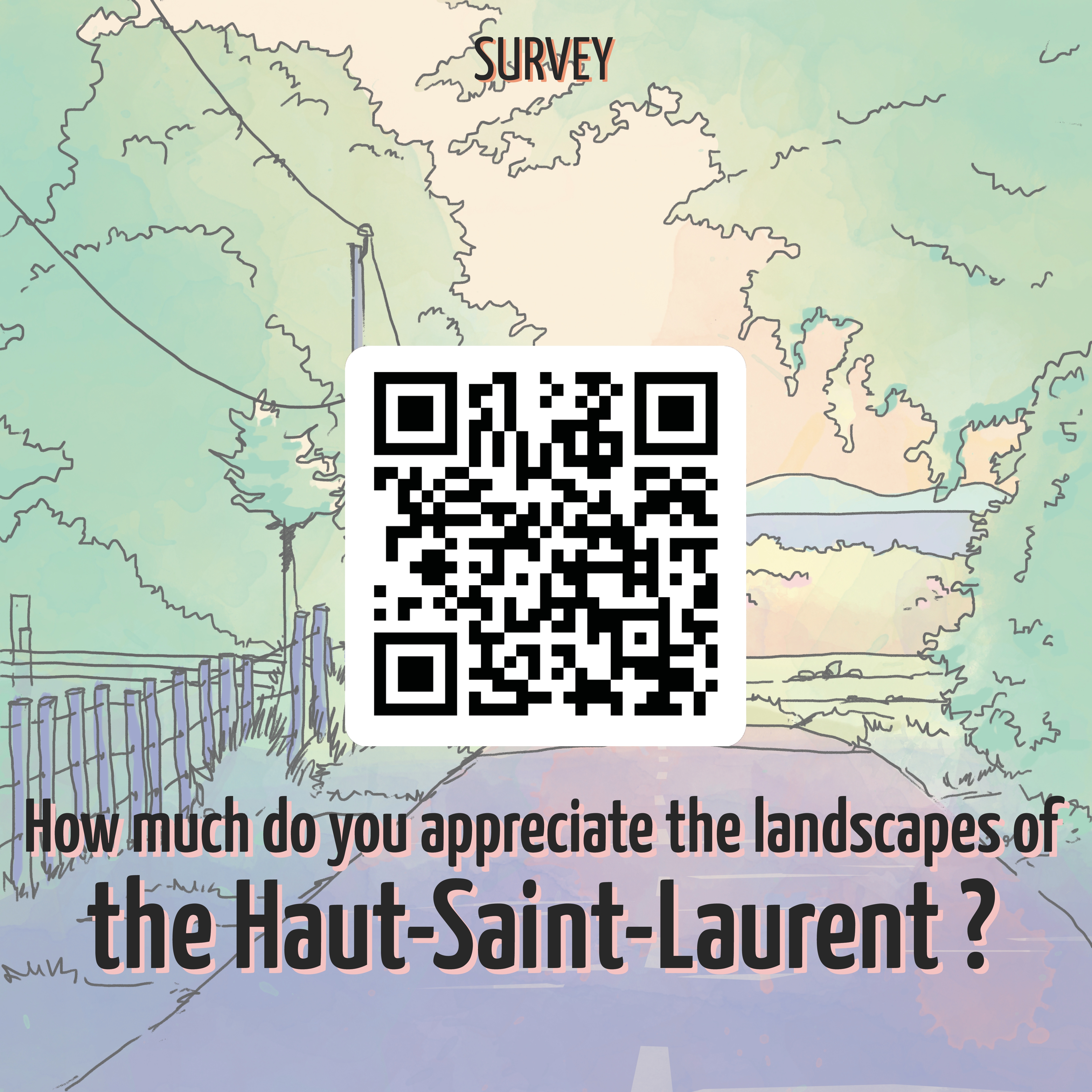 QR-Sondage1-Img1-EN.jpg#asset:12654