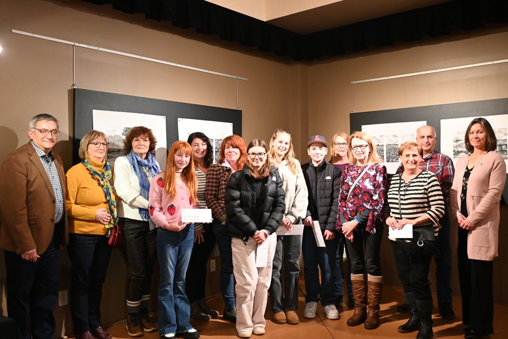 Retrospective-culturelle_gagnants-2024_2272.jpg#asset:11942