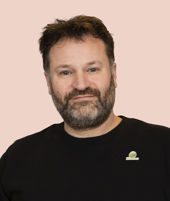Sébastien Guy