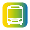 autobus